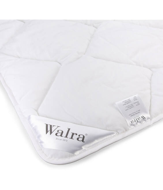 Walra Dekbed Gentle Sleep all year